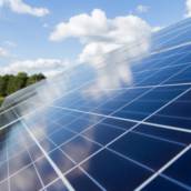 Instalação de Energia Solar - Eficiência Energética em Fortaleza/CE