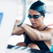  Treinamento Funcional e Personalizado - Resultados Rápidos e Eficientes - Tietê/SP