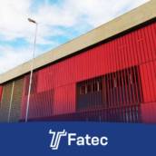 Transporte para ETEC Atibaia – Centro Paula Souza