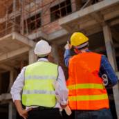 Projetos Complementares - Soluções Completa para sua Construção - Riviera de Santa Cristina II/SP