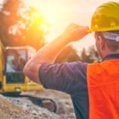 Construções de Qualidade - Soluções Duráveis em Riviera de Santa Cristina II/SP