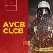 AVCB/CLCB - Licença Corpo de Bombeiros: Garantia de Segurança e Regularização em Avaré-SP