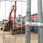 Averbação de Obras: Regularização e Segurança Jurídica em Avaré-SP