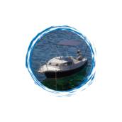 Venda de Embarcações, Motores e Acessórios – Qualidade Náutica em Foz do Iguaçu