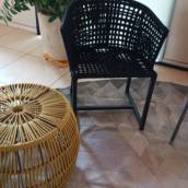 Poltrona Belga: Sofisticação e Conforto Exclusivo em Cardoso, SP