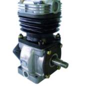 Serviço em Compressores - Eficiência e Confiabilidade em Divinópolis, MG