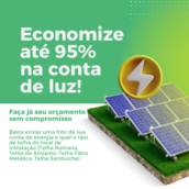 Faça já seu orçamento sem compromisso!!