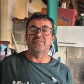 Energia Solar em Joanópolis - Confira o depoimento de mais um cliente da JM Solar: João Batista de Oliveira