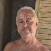 Energia Solar em Joanópolis - Confira o depoimento de mais um cliente da JM Solar: Julio Cesar