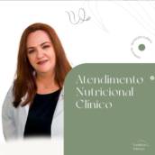 Nutrição Renal Conservador