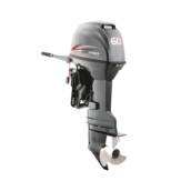 Motor Hidea