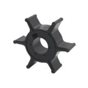 Rotor da bomba d'água