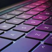 Teclado em Lençóis Paulista – Conforto, Durabilidade e Desempenho com a Delta Tecnologia