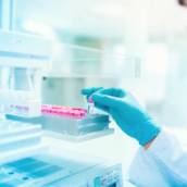 Exames Moleculares – Precisão Diagnóstica Avançada em Santa Adélia, SP