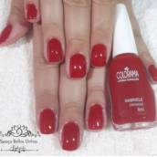 Alongamento de Unhas: Elegância e Durabilidade em São Manuel, SP