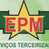 EPM SERVIÇOS TERCEIRIZADOS