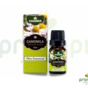 Óleo Essencial de Camomila Alemã Chamed 5ml