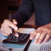 Contabilidade para Pequenas Empresas