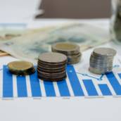 Gestão Financeira