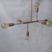 Iluminação