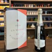 Chandom Reserve Brut 