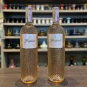 Freixenet Italian Rose