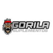 Gorila Suplementos 