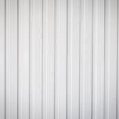 Forro de PVC Fogaca — Estilo, Durabilidade e Facilidade em Itapeva, SP