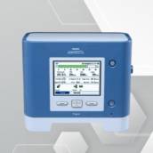 Ventilador Mecânico Pulmonar - Suporte Vital em Carazinho-RS