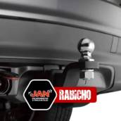 Rabicho 
