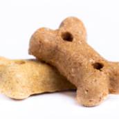 Petiscos Saudáveis para Pets - Nutrição e Sabor em Avaré, SP