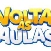 Volta às aulas 