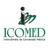 Convênio com ICOMED