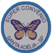 Convênio com Super Convênio