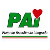 Convênio com PAI - Plano de Assistência Integrado