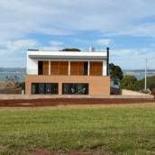 Fundação de uma Obra – Solidez e Segurança em Riviera de Santa Cristina II, SP