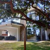 Alvenaria de Alta Qualidade – Eficiência e Durabilidade em Riviera de Santa Cristina II, SP