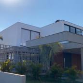 Pintura em Geral – Acabamento de Qualidade em Riviera de Santa Cristina II, SP