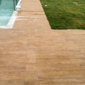 Colocação de Pisos com Qualidade e Precisão – Riviera de Santa Cristina II, SP