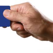 Crédito Direto ao Consumidor – Solução Rápida e Flexível em Vitória da Conquista