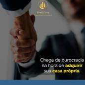 Legalização de Imóveis e Escritura Pública – Segurança e Regularização em Vitória da Conquista