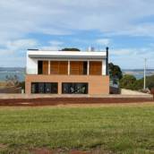 Fundação de uma Obra – Solidez e Segurança em Riviera de Santa Cristina I, SP