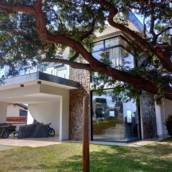 Alvenaria de Alta Qualidade – Eficiência e Durabilidade em Riviera de Santa Cristina I, SP