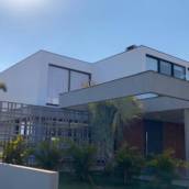 Pintura em Geral – Acabamento de Qualidade em Riviera de Santa Cristina IV, SP