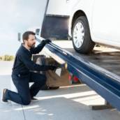 Guincho Leve 24h em Barra do Garças – Atendimento Rápido e Seguro