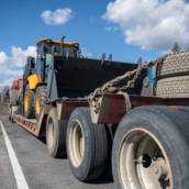 Guincho Extra Pesado 24h – Transporte Seguro em Ribeirão Cascalheira