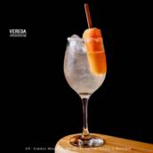 Drink Taperebá