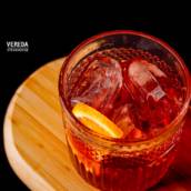 Negroni