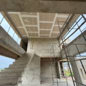 Construção do Básico ao Acabamento - Casas Perfeitas e Personalizadas - Avaré, SP