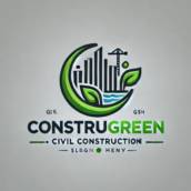 Construtora em Avaré - Qualidade e Confiança para Sua Obra - Avaré, SP